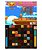 Jogo Henry Hatsworth in the Puzzling Adventure - DS - Imagem 3