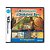 Jogo Professor Layton and the Diabolical Box - DS - Imagem 1