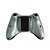 Controle Microsoft Prata - Xbox 360 - Imagem 2