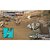 Jogo Zoids Assault - Xbox 360 - Imagem 3