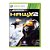 Jogo Tom Clancy's H.A.W.X 2 - Xbox 360 (Lacrado) - Imagem 1