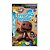 Jogo LittleBigPlanet - PSP - Imagem 1