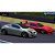 Jogo Gran Turismo - PSP (Greatest Hits) - Imagem 3