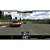Jogo Gran Turismo - PSP (Greatest Hits) - Imagem 2