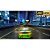 Jogo Need for Speed: Underground Rivals - PSP (Platinum) - Imagem 3