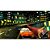 Jogo Need for Speed: Underground Rivals - PSP (Platinum) - Imagem 2