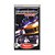 Jogo Need for Speed: Underground Rivals - PSP (Platinum) - Imagem 1