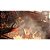 Jogo Uncharted 3: Drake's Deception - PS3 (Essentials) - Imagem 3