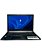 Notebook Aspire A515-51 (I5 7200U + 8GB RAM + SSD 240GB) - Acer - Imagem 1