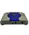 Console GameStation BS-9500 - Sem Marca - Imagem 4