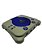 Console GameStation BS-9500 - Sem Marca - Imagem 3
