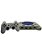Console GameStation BS-9500 - Sem Marca - Imagem 1