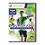 Jogo Your Shape Fitness Evolved 2012 - Xbox 360 (Platinum Hits) - Imagem 1