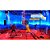 Jogo Your Shape Fitness Evolved 2012 - Xbox 360 (Platinum Hits) - Imagem 3