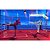 Jogo Your Shape Fitness Evolved 2012 - Xbox 360 (Platinum Hits) - Imagem 2
