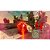 Jogo Neon White - Switch - Imagem 3