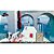 Jogo Neon White - Switch - Imagem 2