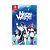 Jogo Neon White - Switch - Imagem 1