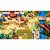 Jogo Nexomon: Extinction - Switch - Imagem 3