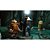 Jogo LEGO: O Senhor dos Anéis - Xbox 360 (Platinum Hits) - Imagem 3