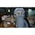 Jogo LEGO: O Senhor dos Anéis - Xbox 360 (Platinum Hits) - Imagem 2