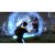Jogo inFAMOUS 2 - PS3 (Platinum) - Imagem 2
