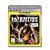 Jogo inFAMOUS - PS3 (Platinum) - Imagem 1