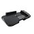 Suporte Nintendo Circle Pad Pro - 3DS - Imagem 3