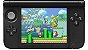 Jogo Super Mario Maker - 3DS - Imagem 2
