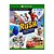 Jogo Rush: Uma Aventura da Disney Pixar - Xbox One - Imagem 1