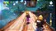 Jogo Rush: Uma Aventura da Disney Pixar - Xbox One - Imagem 2