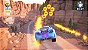 Jogo Rush: Uma Aventura da Disney Pixar - Xbox One - Imagem 3