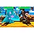 Jogo Disney Infinity: Toy Box Challenge - 3DS - Imagem 2