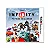 Jogo Disney Infinity: Toy Box Challenge - 3DS - Imagem 1