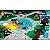Jogo Disney Infinity: Toy Box Challenge - 3DS - Imagem 3