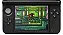Jogo Ben 10: Omniverse - 3DS - Imagem 2