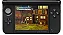 Jogo Ben 10: Omniverse - 3DS - Imagem 3