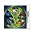 Jogo Ben 10: Omniverse - 3DS - Imagem 1