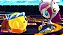 Jogo Kirby: Planet Robobot - 3DS - Imagem 3