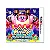 Jogo Kirby: Planet Robobot - 3DS - Imagem 1