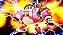 Jogo Kirby: Planet Robobot - 3DS - Imagem 2