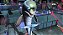 Jogo The Penguins of Madagascar: Dr. Blowhole Returns - Again! - Wii - Imagem 3
