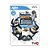 Jogo The Penguins of Madagascar: Dr. Blowhole Returns - Again! - Wii - Imagem 1