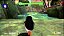 Jogo The Penguins of Madagascar: Dr. Blowhole Returns - Again! - Wii - Imagem 2