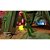 Jogo Ben 10: Alien Force Vilgax Attacks - Wii (Europeu) - Imagem 3