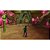 Jogo Ben 10: Alien Force Vilgax Attacks - Wii (Europeu) - Imagem 2