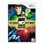 Jogo Ben 10: Alien Force Vilgax Attacks - Wii (Europeu) - Imagem 1