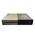 Console Xbox One Fat 1TB (Call of Duty: Advanced Warfare Limited Edition) - Microsoft - Imagem 3