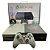 Console Xbox One Fat 1TB (Call of Duty: Advanced Warfare Limited Edition) - Microsoft - Imagem 1