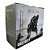 Console Xbox One Fat 1TB (Call of Duty: Advanced Warfare Limited Edition) - Microsoft - Imagem 7